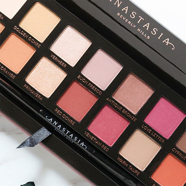 макияж 14 цветов тени для век natural shimmer matte eyeshadow palette профессиональный макияж палитры инструменты для макияжа
макияж 14 цветов тени для век natural shimmer matte eyeshadow palette профессиональный макияж палитры инструменты для макияжа