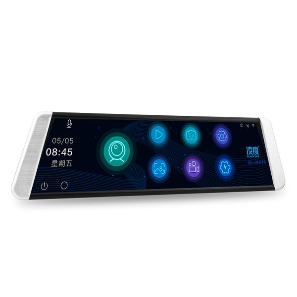azdome hs790b sony sensor front 1080p rear 1080p stream video mirror car dvr recorder dash cam
azdome hs790b sony sensor front 1080p rear 1080p stream video mirror car dvr recorder dash cam