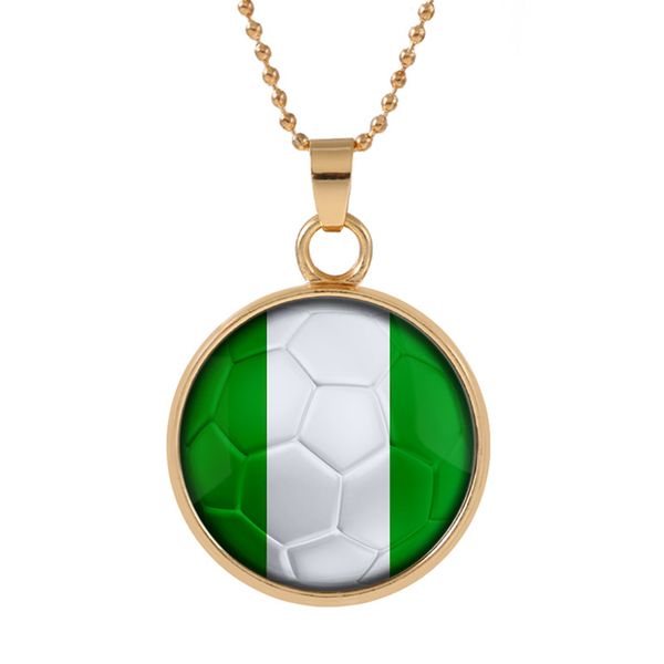 pendant necklaces three-dimensional 2022 nigeria necklace colorful glass cabochon dome jewelry customed, Silver
pendant necklaces three-dimensional 2022 nigeria necklace colorful glass cabochon dome jewelry customed, Silver