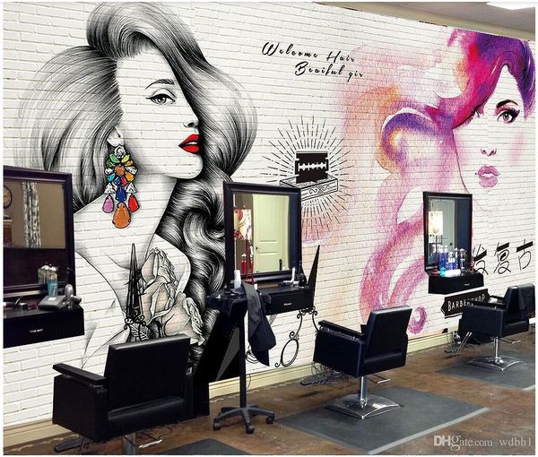 Papeis de Parede wdbh
Papeis de Parede wdbh