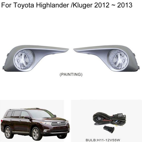 автомобиль противотуманные фары вождения лампы для toyota горец 2012-2013with covers (пара
автомобиль противотуманные фары вождения лампы для toyota горец 2012-2013with covers (пара