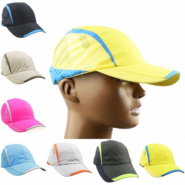 baseball cap,ultra thin quick dry lightweight running hat sport sun hat, Blue;gray
baseball cap,ultra thin quick dry lightweight running hat sport sun hat, Blue;gray