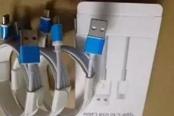 100шт usb зарядный кабель a +++++ качество oem 1m 3ft синхронизировать шнуры кабель для передачи данных с розничной коробкой
100шт usb зарядный кабель a +++++ качество oem 1m 3ft синхронизировать шнуры кабель для передачи данных с розничной коробкой