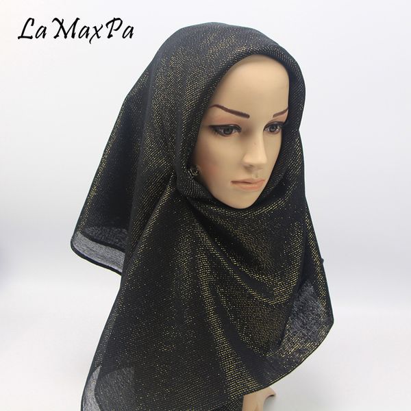 lamaxpa cotton gold wire hijab for women head scarf femme soft echarpe mujer breathable chal bufanda lady elegant head scarves
lamaxpa cotton gold wire hijab for women head scarf femme soft echarpe mujer breathable chal bufanda lady elegant head scarves