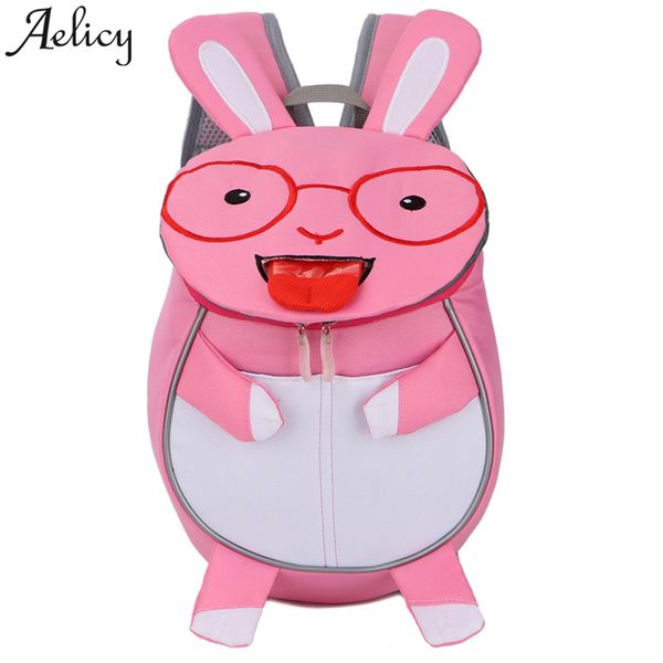 aelicy children backpack baby infantil toddler bag kids school bag kindergarten rucksacks children's backpack
aelicy children backpack baby infantil toddler bag kids school bag kindergarten rucksacks children's backpack