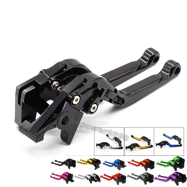 для honda cbr929rr 2000-2001 раза продлить сцепления тормозные рычаги чпу
для honda cbr929rr 2000-2001 раза продлить сцепления тормозные рычаги чпу