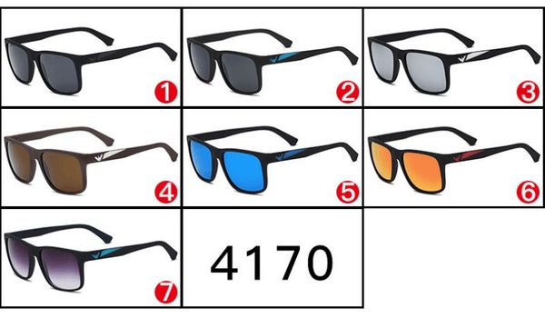 outdoor mens sunglasses fashion square simple design sports sun glasses driving eyewear 7 colors wholesale eyeglasses shop, White;black
outdoor mens sunglasses fashion square simple design sports sun glasses driving eyewear 7 colors wholesale eyeglasses shop, White;black