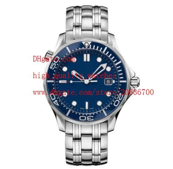 высокое качество наручных часов maker co-axial blue dial 212.30.41.20.03.001 автоматические механические мужские мужские часы часы, Slivery;brown 
высокое качество наручных часов maker co-axial blue dial 212.30.41.20.03.001 автоматические механические мужские мужские часы часы, Slivery;brown