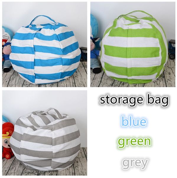 new canvas stuffed bag medium covered quilt package multifunctional traveling and receiving bag storage bag t4h0258
new canvas stuffed bag medium covered quilt package multifunctional traveling and receiving bag storage bag t4h0258