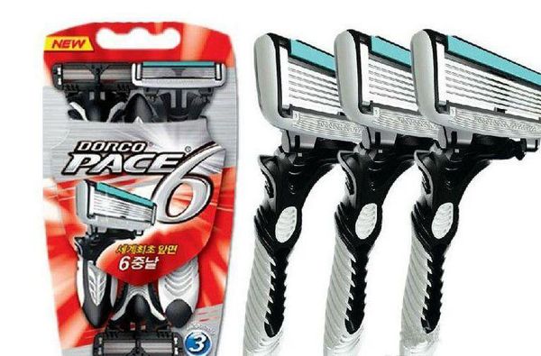 razor blades for men brand double edge shaver safety razors mens shaving personal stainless steel razor blades
razor blades for men brand double edge shaver safety razors mens shaving personal stainless steel razor blades