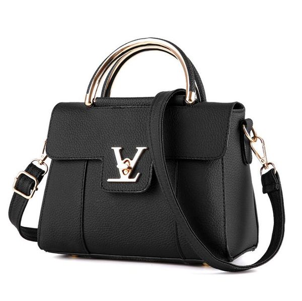 fashion designer women handbag pu leather bags handbags ladies portable shoulder bag office ladies hobos bag totes t03
fashion designer women handbag pu leather bags handbags ladies portable shoulder bag office ladies hobos bag totes t03