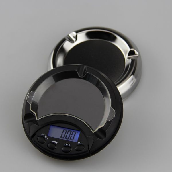 500g/0.1g 200g/0.01g balance electronic scale high precision ashtray style digital scale for gold diamond portable jewelry scale
500g/0.1g 200g/0.01g balance electronic scale high precision ashtray style digital scale for gold diamond portable jewelry scale