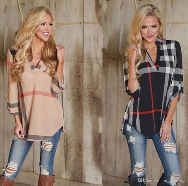 Blusas e camisas bikini_trade
Blusas e camisas bikini_trade