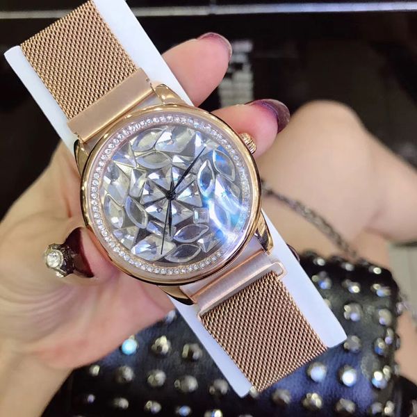 casual watches women watch diamond shell dial bracelet band quartz wristwatch for ladies gift water resistant montre femme dropshipping, Slivery;brown
casual watches women watch diamond shell dial bracelet band quartz wristwatch for ladies gift water resistant montre femme dropshipping, Slivery;brown