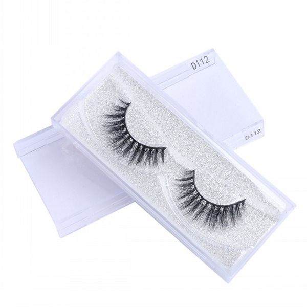 charming false eyelashes premium quality handmade mink hair eyelashes natural long thick lashes for beauty makeup
charming false eyelashes premium quality handmade mink hair eyelashes natural long thick lashes for beauty makeup