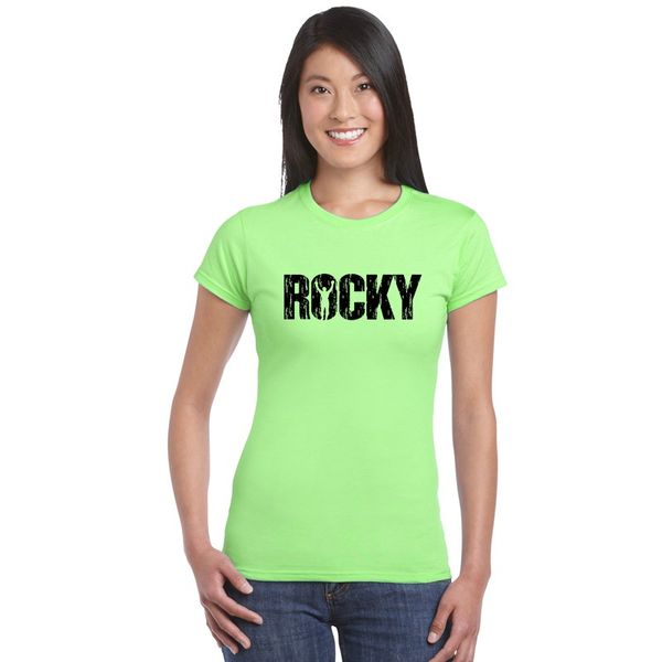 humor sayings t shirt women rocky balboa t-shirt artwork tee shirts summer lady basic tshirt girl hop hip streetwear, White
humor sayings t shirt women rocky balboa t-shirt artwork tee shirts summer lady basic tshirt girl hop hip streetwear, White