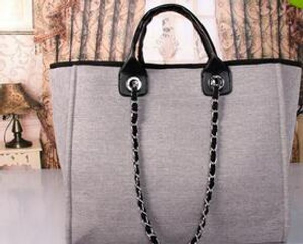 Bolsa de Ombro fashionbag08996 
Bolsa de Ombro fashionbag08996