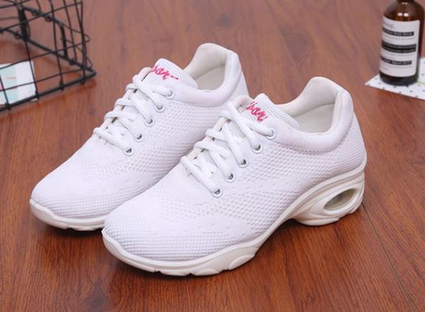 women's dancing shoes mujer woman for women genuine flats oxford shoes ballet moccasins flats zapatos fuuxg, Black
women's dancing shoes mujer woman for women genuine flats oxford shoes ballet moccasins flats zapatos fuuxg, Black