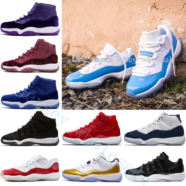 11 men basketball shoes university blue navy gum blue metallic gold varsity red concord legend gamma blue 72-10 sneakers barons prm heiress
11 men basketball shoes university blue navy gum blue metallic gold varsity red concord legend gamma blue 72-10 sneakers barons prm heiress