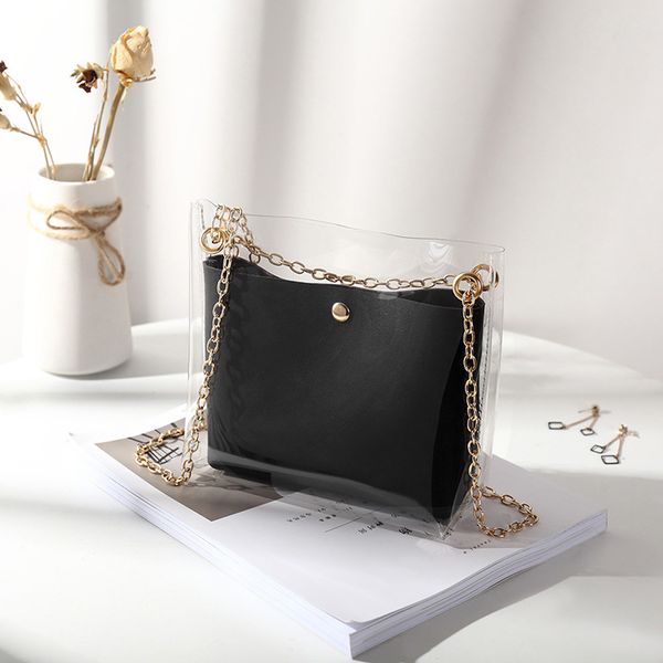 women phone coin bag mini handbags clutch fashion solid totes female shoulder messenger bags crossbody bag
women phone coin bag mini handbags clutch fashion solid totes female shoulder messenger bags crossbody bag