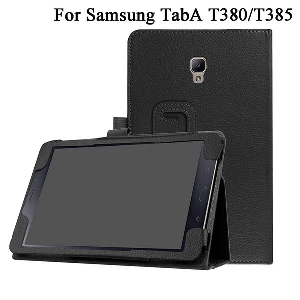 pu кожаный чехол для samsung galaxy tab a 8,0 +2017 t380 t385 sm-t385 tablet stand case folio
pu кожаный чехол для samsung galaxy tab a 8,0 +2017 t380 t385 sm-t385 tablet stand case folio
