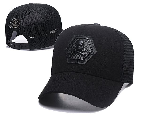 New Brand PP baseball hats Germany snapback hat Unisex designer baseball caps strapback baseball hats black gray Trucker hats Metal Logo 008
New Brand PP baseball hats Germany snapback hat Unisex designer baseball caps strapback baseball hats black gray Trucker hats Metal Logo 008