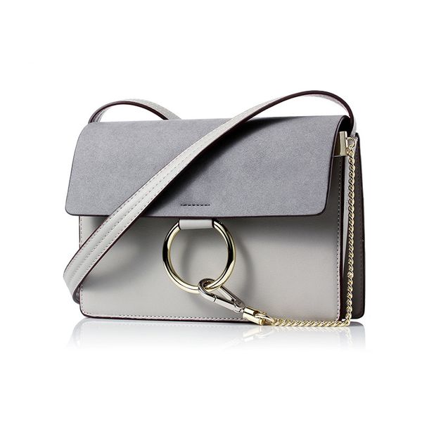 2017 women bags trendy handbag fashion ladies shoulder bag speedy women small chain tote bag superstar bags
2017 women bags trendy handbag fashion ladies shoulder bag speedy women small chain tote bag superstar bags