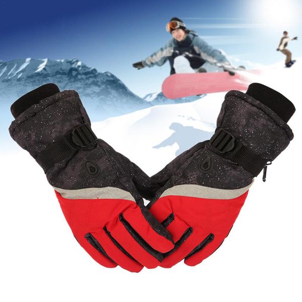 touch screen ski gloves winter thermal waterproof anti-skid breathable riding outdoor sports motorcycle snowboard gloves
touch screen ski gloves winter thermal waterproof anti-skid breathable riding outdoor sports motorcycle snowboard gloves