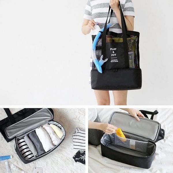 mesh beach bag lunch bag cartoon oxford cloth picnic travel lunch box for food travel sports beach carry
mesh beach bag lunch bag cartoon oxford cloth picnic travel lunch box for food travel sports beach carry