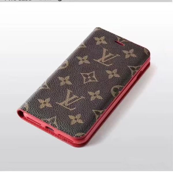Лучший бренд дизайнер телефон чехол для Iphong X XS XR X Макс 7 7 плюс 8 8 плюс кошелек стил
Лучший бренд дизайнер телефон чехол для Iphong X XS XR X Макс 7 7 плюс 8 8 плюс кошелек стил
