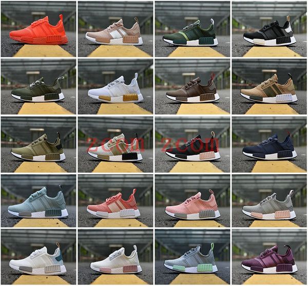nmd runner оптовая 2018 nmd r1 primeknit рк кроссовки для женщин мужчины высокое качество nmds primeknit кроссовки марка спортивные тренеры
nmd runner оптовая 2018 nmd r1 primeknit рк кроссовки для женщин мужчины высокое качество nmds primeknit кроссовки марка спортивные тренеры