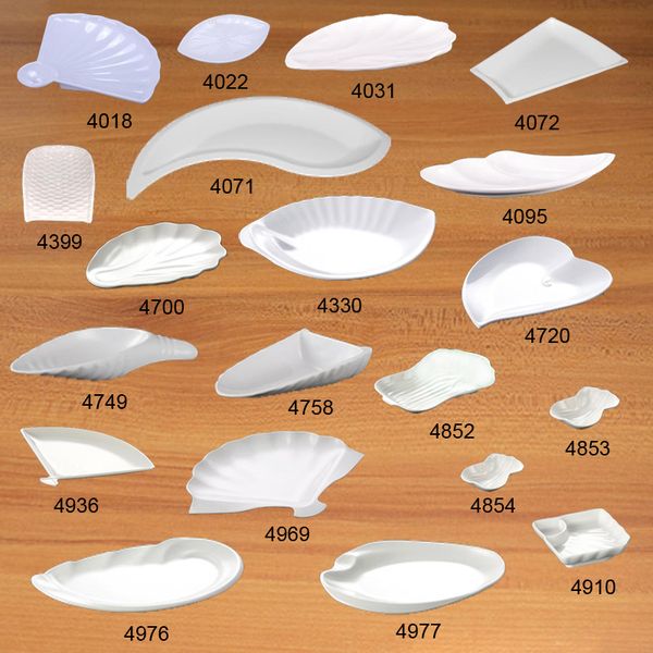 melamine dinnerware dinner plate shaped dish fashion restaurant a5 melamine plate melamine tableware private household plate 
melamine dinnerware dinner plate shaped dish fashion restaurant a5 melamine plate melamine tableware private household plate
