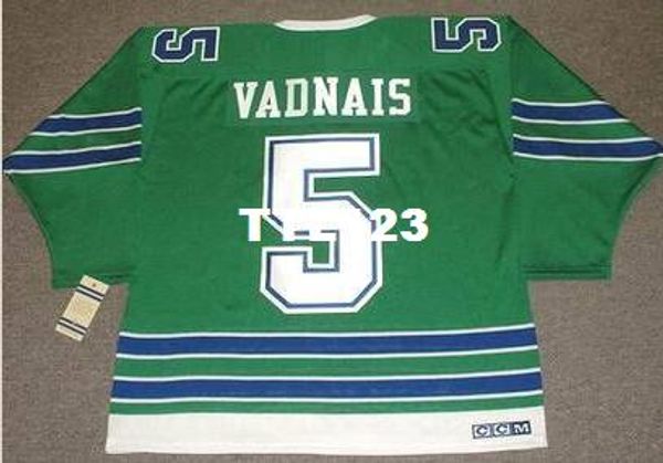 mens #5 carol vadnais oakland seals 1968 ccm vintage home hockey jersey or custom any name or number retro jersey, Black;red
mens #5 carol vadnais oakland seals 1968 ccm vintage home hockey jersey or custom any name or number retro jersey, Black;red