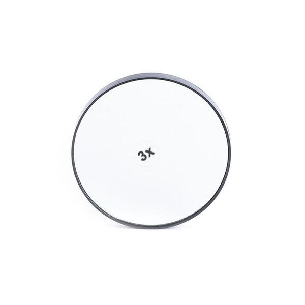 1pc 3/5/10/15x travel bathroom shower suction cup beautiful mirror magnifying make up shaving
1pc 3/5/10/15x travel bathroom shower suction cup beautiful mirror magnifying make up shaving