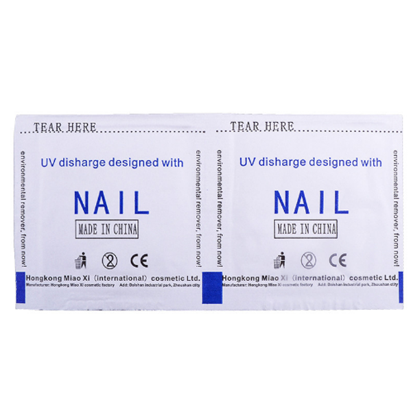 100pcs nail polish remover wraps gel nail polish easy soak off remover manicure nail art cleaner nails remover tools
100pcs nail polish remover wraps gel nail polish easy soak off remover manicure nail art cleaner nails remover tools