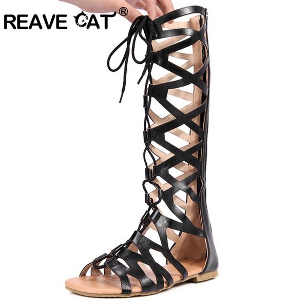 reave cat маѬка женин ление апоги кваѬиѬ обђв кѬе-tieds ажђѬне мода sexy ление, Black
reave cat маѬка женин ление апоги кваѬиѬ обђв кѬе-tieds ажђѬне мода sexy ление, Black
