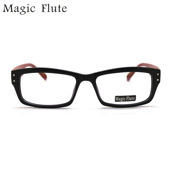 2017 new arrival tr90 frame light flexible optical frames eyeglasses frame fashion prescription eyewear 8072, Silver
2017 new arrival tr90 frame light flexible optical frames eyeglasses frame fashion prescription eyewear 8072, Silver