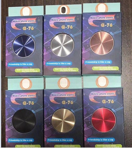 Suporte para Celulares justwe77
Suporte para Celulares justwe77