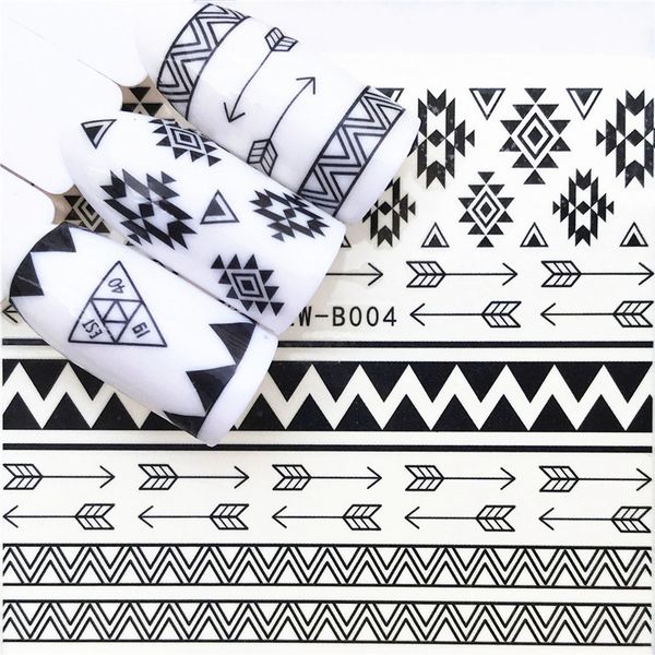1 pcs skull halloween plant nail sticker water decals nail glitter flower cat butterfly transfer art decoration m2b8b, Silver;gold
1 pcs skull halloween plant nail sticker water decals nail glitter flower cat butterfly transfer art decoration m2b8b, Silver;gold