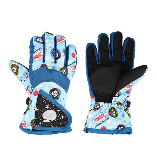 kids tactical gloves winter cotton knitted heated gloves for child thick warm boys girls workout fitness waterproof mittens z4, Blue;gray
kids tactical gloves winter cotton knitted heated gloves for child thick warm boys girls workout fitness waterproof mittens z4, Blue;gray