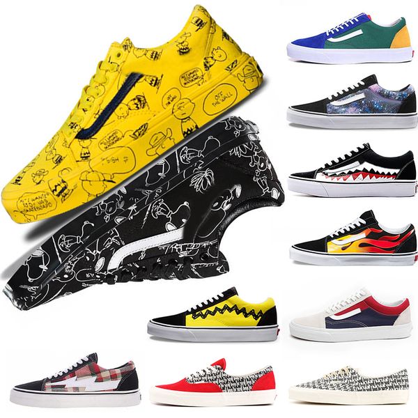 Fa hion van vault x peanut old kool 2018 new authentic k8 hi men de igner port hoe for men neaker women brand ca ual trainer
Fa hion van vault x peanut old kool 2018 new authentic k8 hi men de igner port hoe for men neaker women brand ca ual trainer