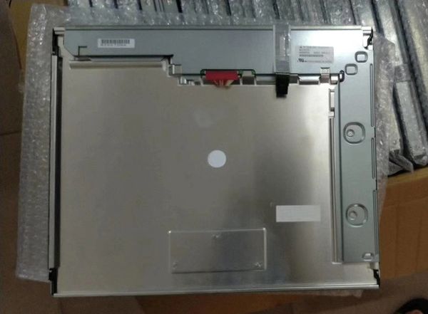 original a+ grade aa170eb01 17 inch lcd display panel for industrial equipment 1280x1024 for ing
original a+ grade aa170eb01 17 inch lcd display panel for industrial equipment 1280x1024 for ing