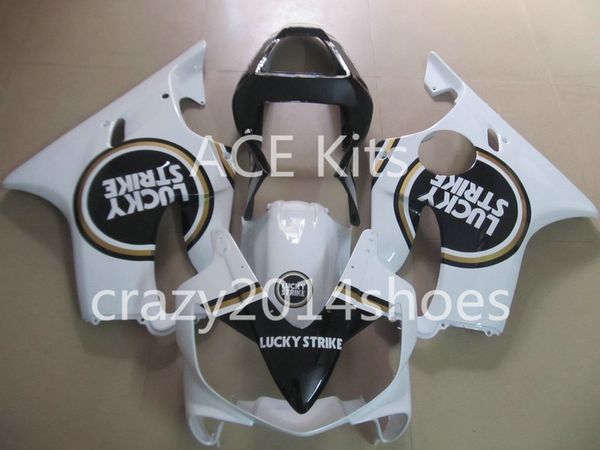 запчасти для кузова honda cbr600 f4i 01 02 03 cbr600f4i 2001 2002 2003 f4i cbr600 черный белый обтекатели комплект hp18
запчасти для кузова honda cbr600 f4i 01 02 03 cbr600f4i 2001 2002 2003 f4i cbr600 черный белый обтекатели комплект hp18