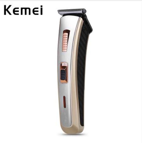 kemei km - 5117 professional 220-240v electric hair trimmer clipper haircut shaving machine adults kid with 4 trimming combs
kemei km - 5117 professional 220-240v electric hair trimmer clipper haircut shaving machine adults kid with 4 trimming combs