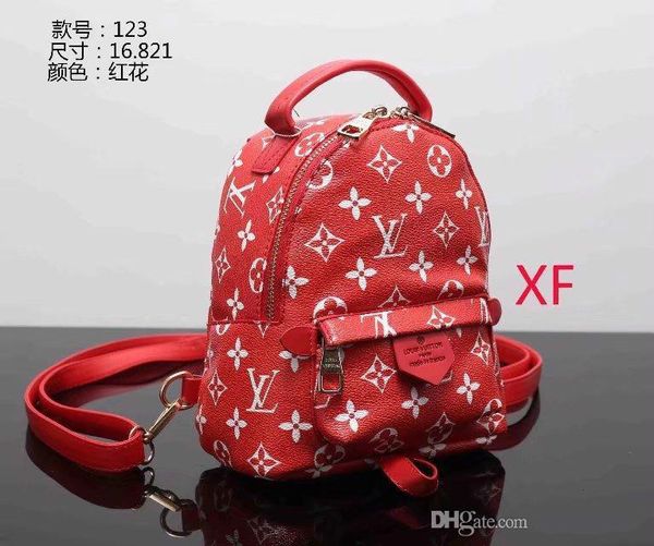 2018pu leather fa hion de igner backpack houlder bag handbag pre byopic mini backpack bag mobile phonen pur e with high qualit
2018pu leather fa hion de igner backpack houlder bag handbag pre byopic mini backpack bag mobile phonen pur e with high qualit