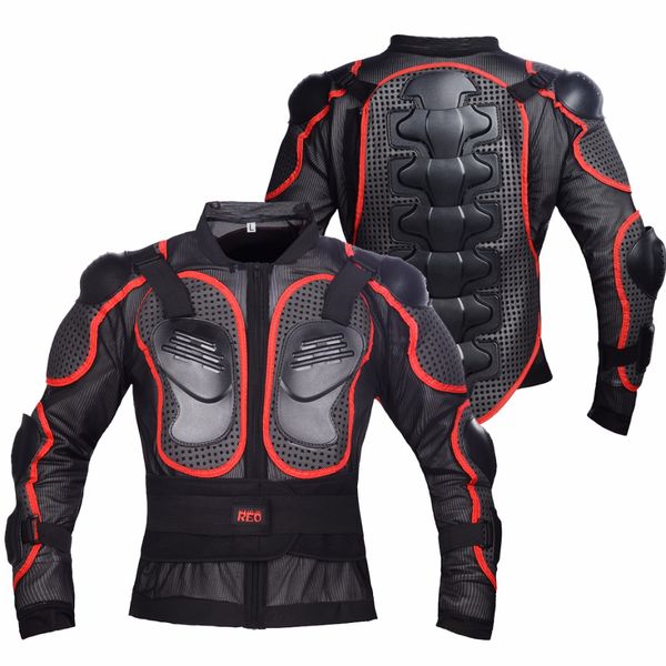 reomoto motorcycle protection motocross protection protective gear off-road racing body protector jacket motorcycle armor
reomoto motorcycle protection motocross protection protective gear off-road racing body protector jacket motorcycle armor