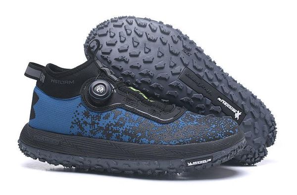 2019 summer mens fat tire 2 climbing shoes mens hiking shoes breathable outdoor sports sneakers
2019 summer mens fat tire 2 climbing shoes mens hiking shoes breathable outdoor sports sneakers