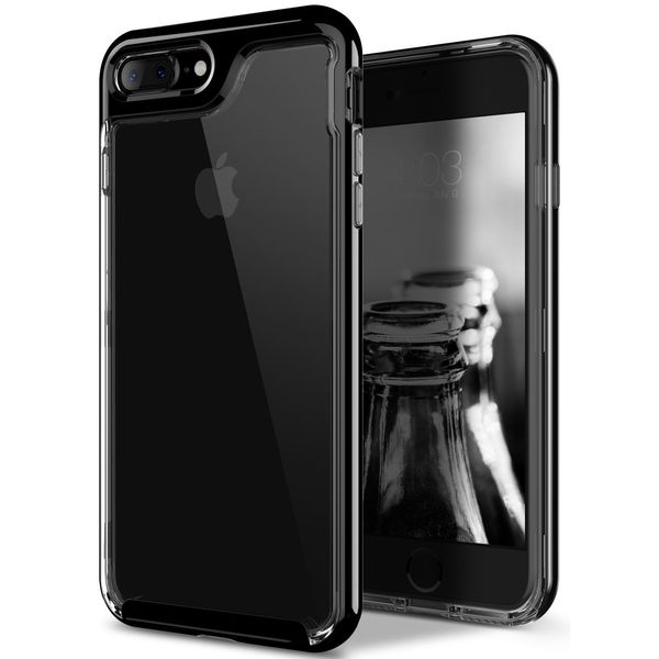 2in1 designer phone cases transparent tpu+pc designer phone case combo protective cover for goophone x designer phone case
2in1 designer phone cases transparent tpu+pc designer phone case combo protective cover for goophone x designer phone case