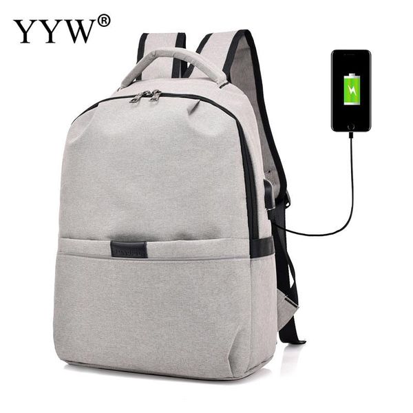 2018 new fashion men's backpack bag male oxford lapbackpack computer bags high school student college students bag back
2018 new fashion men's backpack bag male oxford lapbackpack computer bags high school student college students bag back