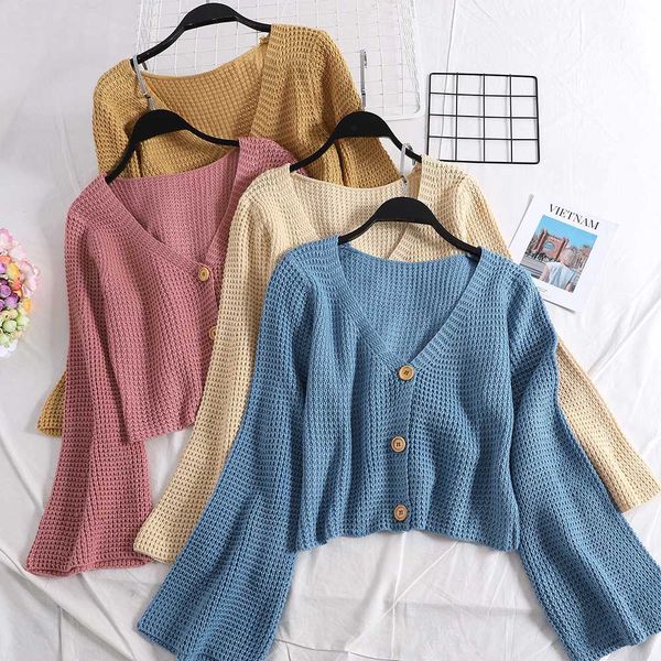 2018 women's sweaters clothing female spring autumn cardigans pink blue full sleeve short thin design college girl casual, White;black
2018 women's sweaters clothing female spring autumn cardigans pink blue full sleeve short thin design college girl casual, White;black